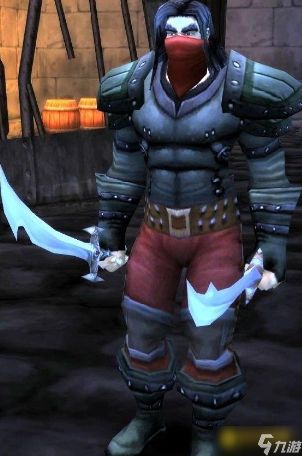 wow未寄出的信任务怎么做 - 未寄出的信任务快速通关方法