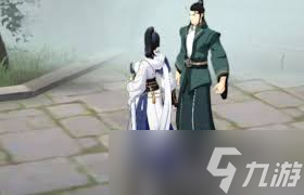 对决剑之川角色怎么推荐