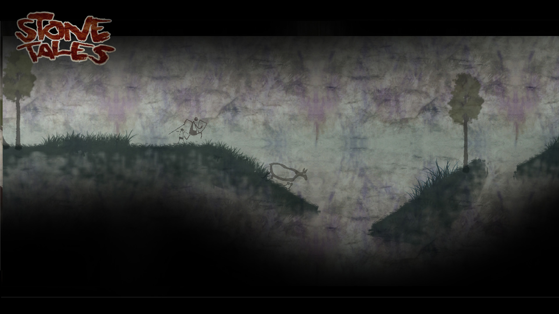 石头传说好玩吗 石头传说玩法简介