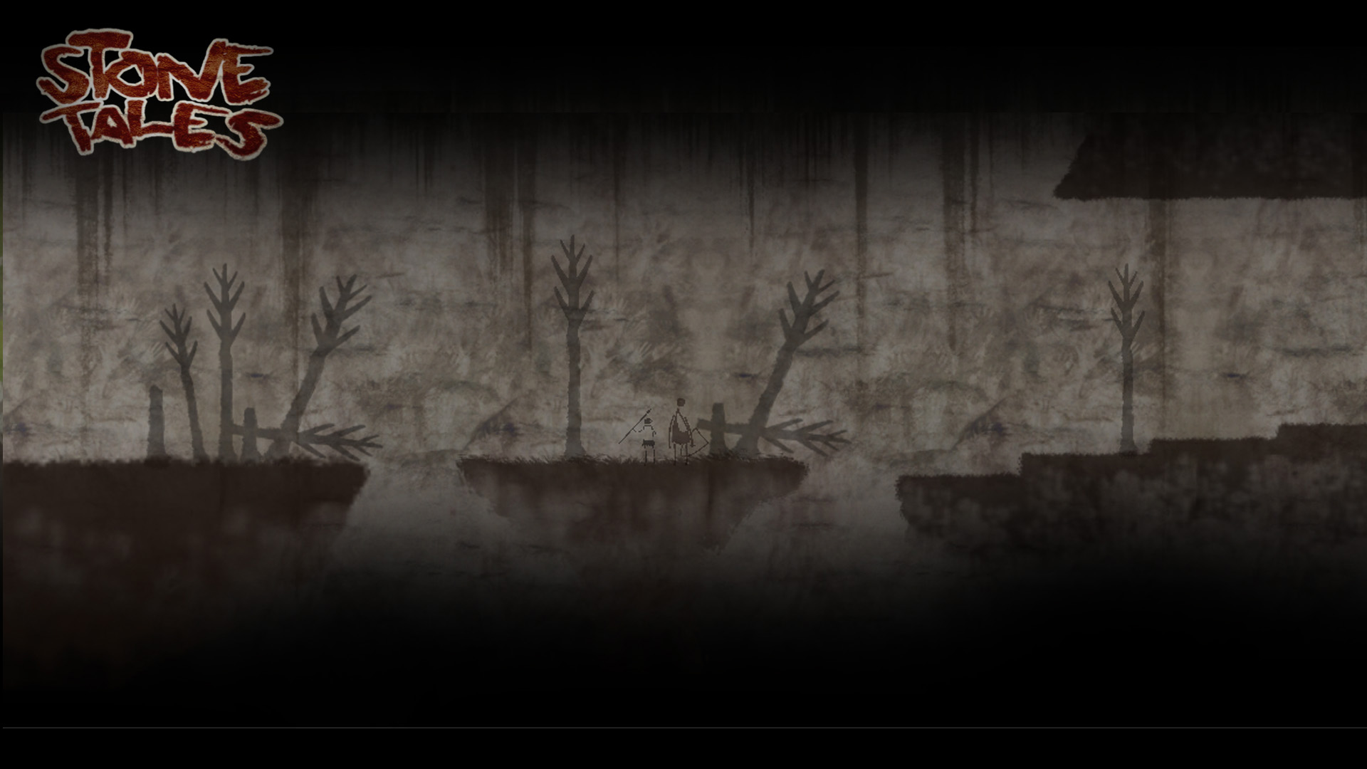 石头传说好玩吗 石头传说玩法简介