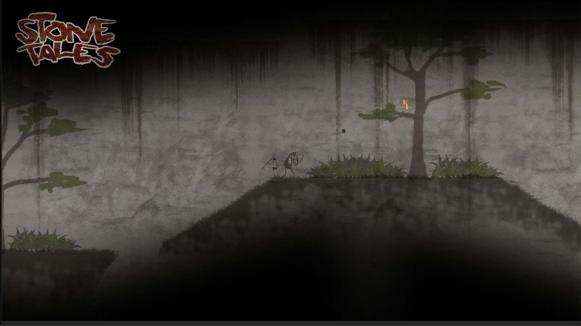 石头传说好玩吗 石头传说玩法简介