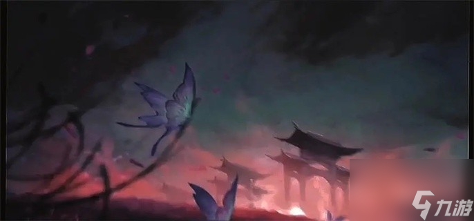 无间梦境第五关怎么过