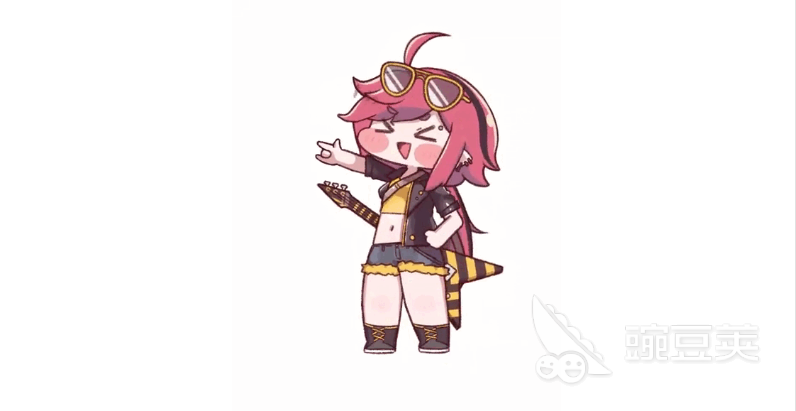 嘟嘟脸恶作剧菲斯塔怎么样 嘟嘟脸恶作剧菲斯塔技能一览