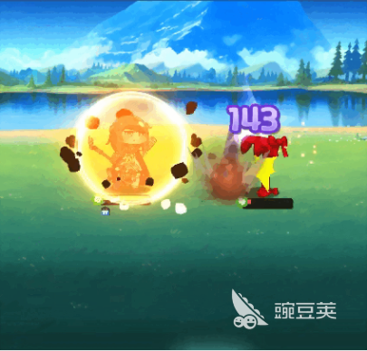 嘟嘟脸恶作剧加维亚值得养吗 嘟嘟脸恶作剧加维亚强度解析