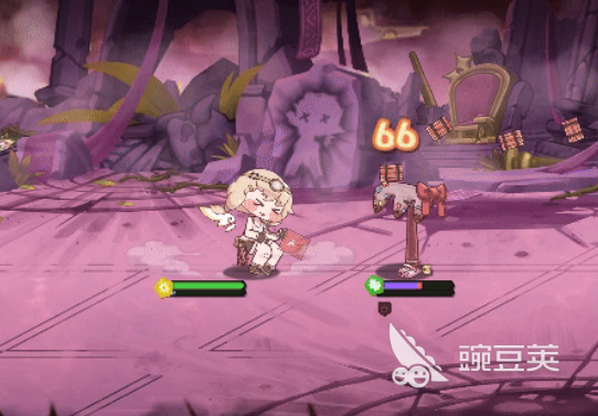 嘟嘟脸恶作剧玛丽怎么样 嘟嘟脸恶作剧玛丽介绍