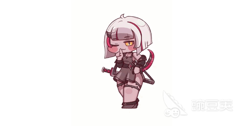 嘟嘟脸恶作剧莱薇怎么样 嘟嘟脸恶作剧莱薇强度分析