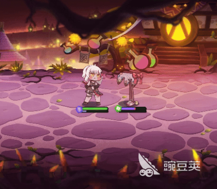 嘟嘟脸恶作剧莱薇怎么样 嘟嘟脸恶作剧莱薇强度分析