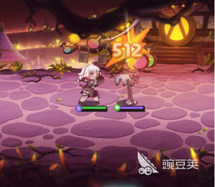 嘟嘟脸恶作剧莱薇怎么样 嘟嘟脸恶作剧莱薇强度分析