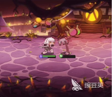 嘟嘟脸恶作剧莱薇怎么样 嘟嘟脸恶作剧莱薇强度分析