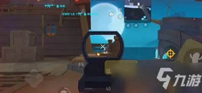 香肠派对礼包兑换码是什么 礼包兑换码分享