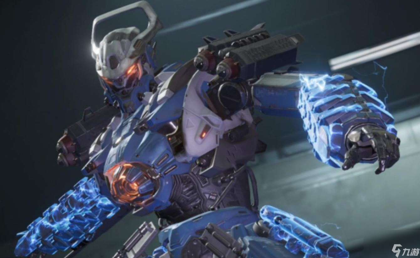 星球重启机甲怎么获得-星球重启最强机甲揭秘