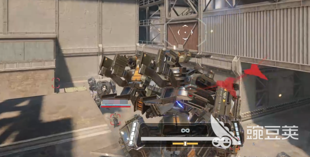 逆战未来是哪个开发团队 逆战未来游戏工作室介绍