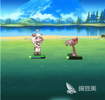 嘟嘟脸恶作剧玛戈值得养吗 嘟嘟脸恶作剧玛戈强度分析