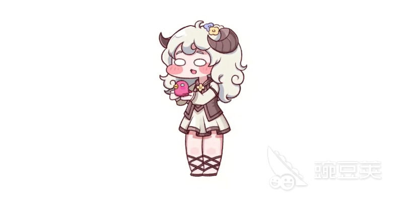 嘟嘟脸恶作剧玛戈值得养吗 嘟嘟脸恶作剧玛戈强度分析