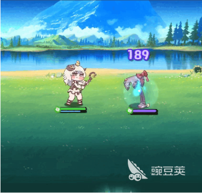 嘟嘟脸恶作剧玛戈值得养吗 嘟嘟脸恶作剧玛戈强度分析