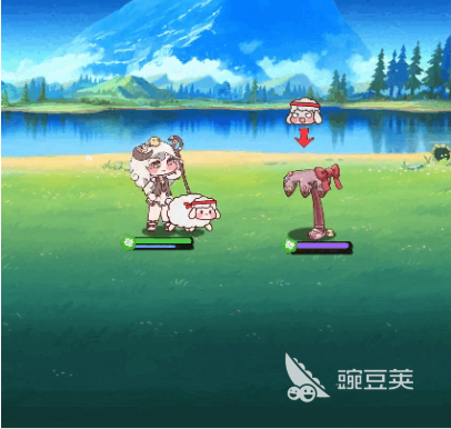 嘟嘟脸恶作剧玛戈值得养吗 嘟嘟脸恶作剧玛戈强度分析