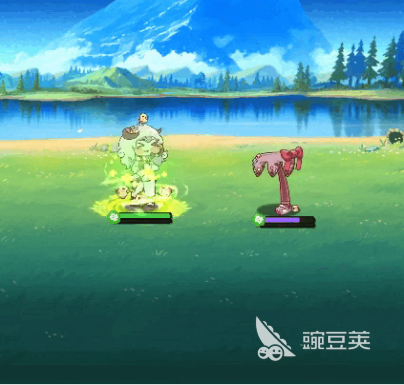 嘟嘟脸恶作剧玛戈值得养吗 嘟嘟脸恶作剧玛戈强度分析