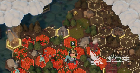 为了吾王牧羊人怎么样 为了吾王手游牧羊人强度分析