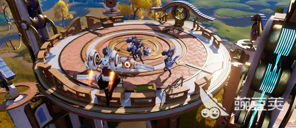 王者荣耀世界英雄大全获取攻略 王者荣耀世界英雄如何获取