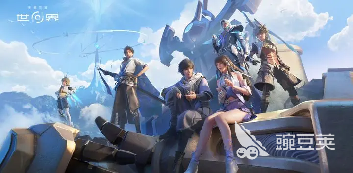 王者荣耀世界英雄大全获取攻略 王者荣耀世界英雄如何获取