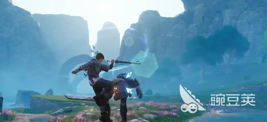 王者荣耀世界英雄大全获取攻略 王者荣耀世界英雄如何获取