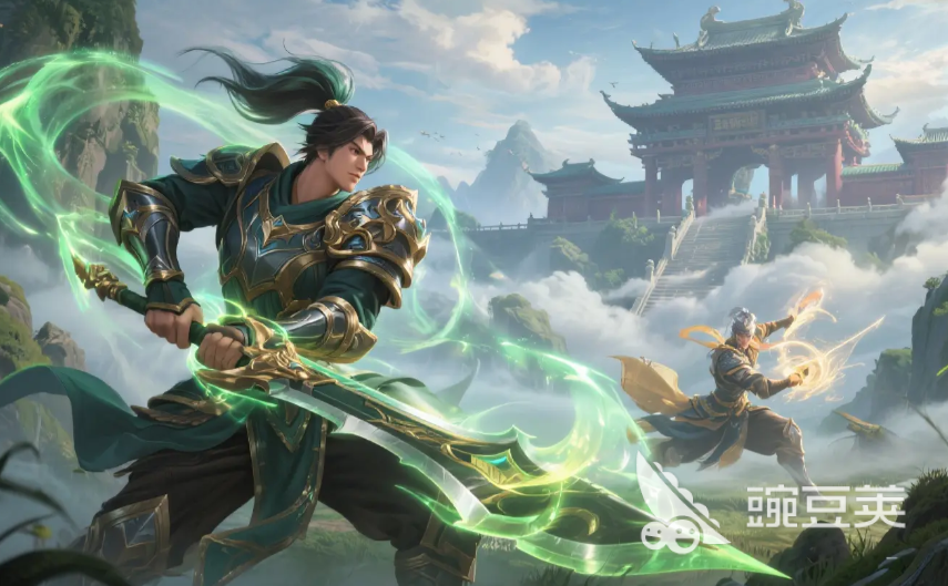 王者荣耀世界英雄大全获取攻略 王者荣耀世界英雄如何获取