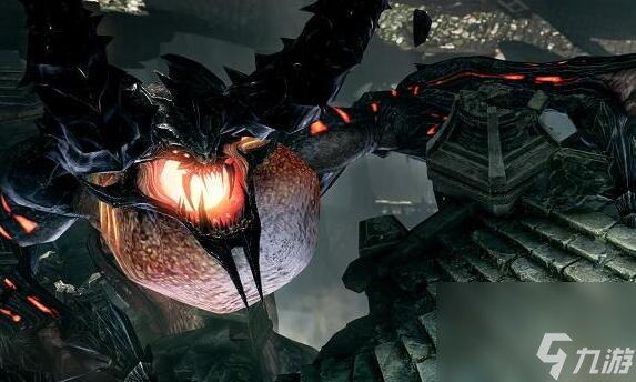 命运方舟植物采集的位置