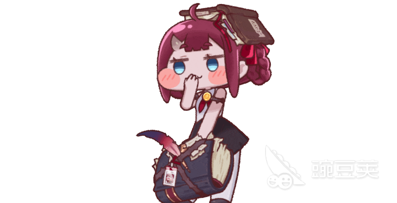 嘟嘟脸恶作剧巴丽叶怎么样 嘟嘟脸恶作剧巴丽叶强度解析