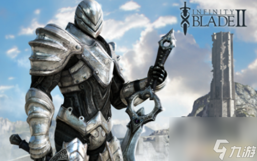 无尽之剑3怎么获得无尽之剑 无尽之剑3无尽之剑获取方法