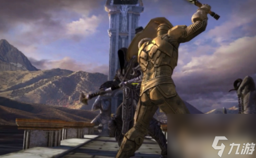 无尽之剑3怎么获得无尽之剑 无尽之剑3无尽之剑获取方法