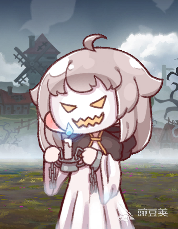 嘟嘟脸恶作剧埃斯皮怎么样 嘟嘟脸恶作剧埃斯皮强度分析