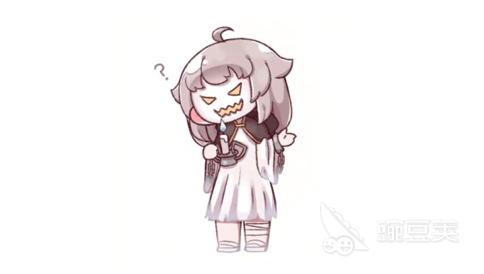 嘟嘟脸恶作剧埃斯皮怎么样 嘟嘟脸恶作剧埃斯皮强度分析