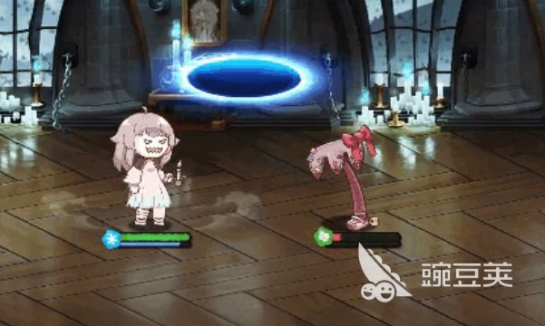 嘟嘟脸恶作剧埃斯皮怎么样 嘟嘟脸恶作剧埃斯皮强度分析