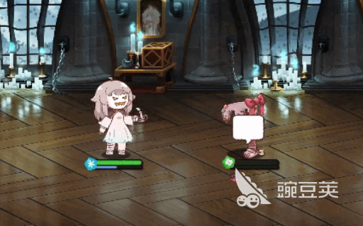 嘟嘟脸恶作剧埃斯皮怎么样 嘟嘟脸恶作剧埃斯皮强度分析