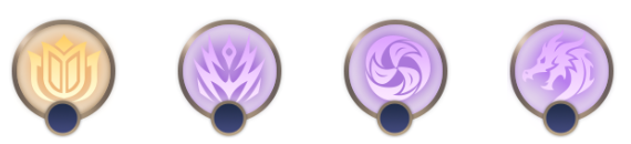 曙光英雄牛魔王怎么出装-牛魔王平天大圣装备搭配推荐