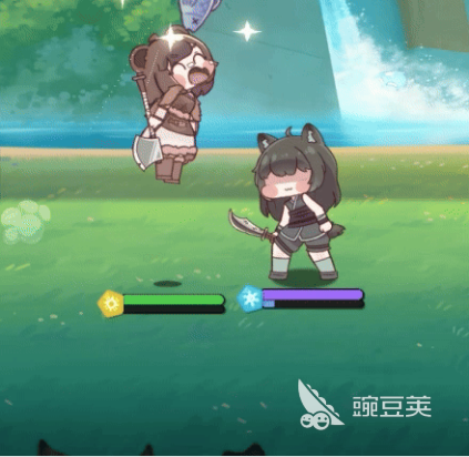 嘟嘟脸恶作剧班尼值得培养吗 嘟嘟脸恶作剧班尼强度分析