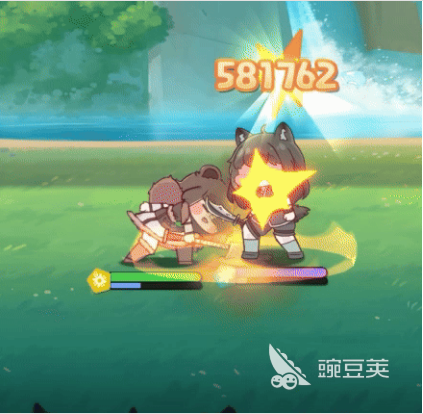 嘟嘟脸恶作剧班尼值得培养吗 嘟嘟脸恶作剧班尼强度分析