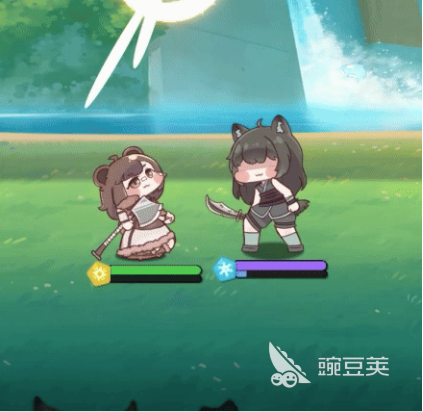 嘟嘟脸恶作剧班尼值得培养吗 嘟嘟脸恶作剧班尼强度分析