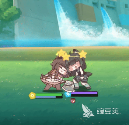 嘟嘟脸恶作剧班尼值得培养吗 嘟嘟脸恶作剧班尼强度分析