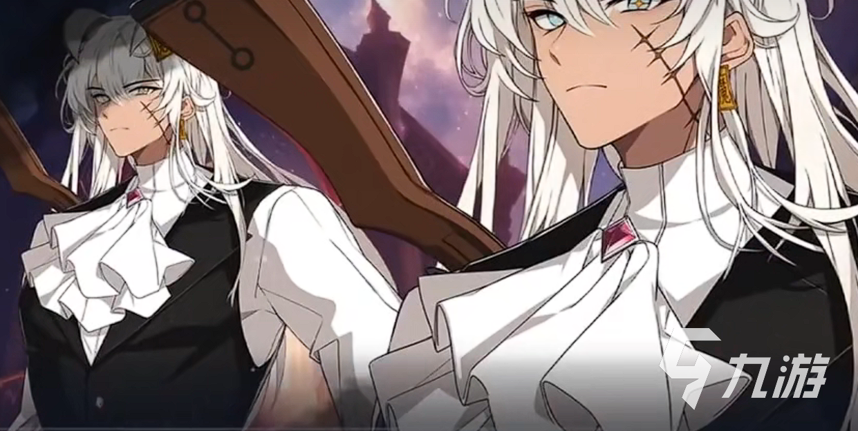 怎么下地狱有什么不好 地狱有什么不好预约下载地址推荐