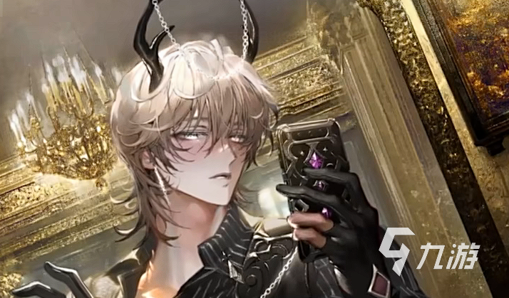 怎么下地狱有什么不好 地狱有什么不好预约下载地址推荐