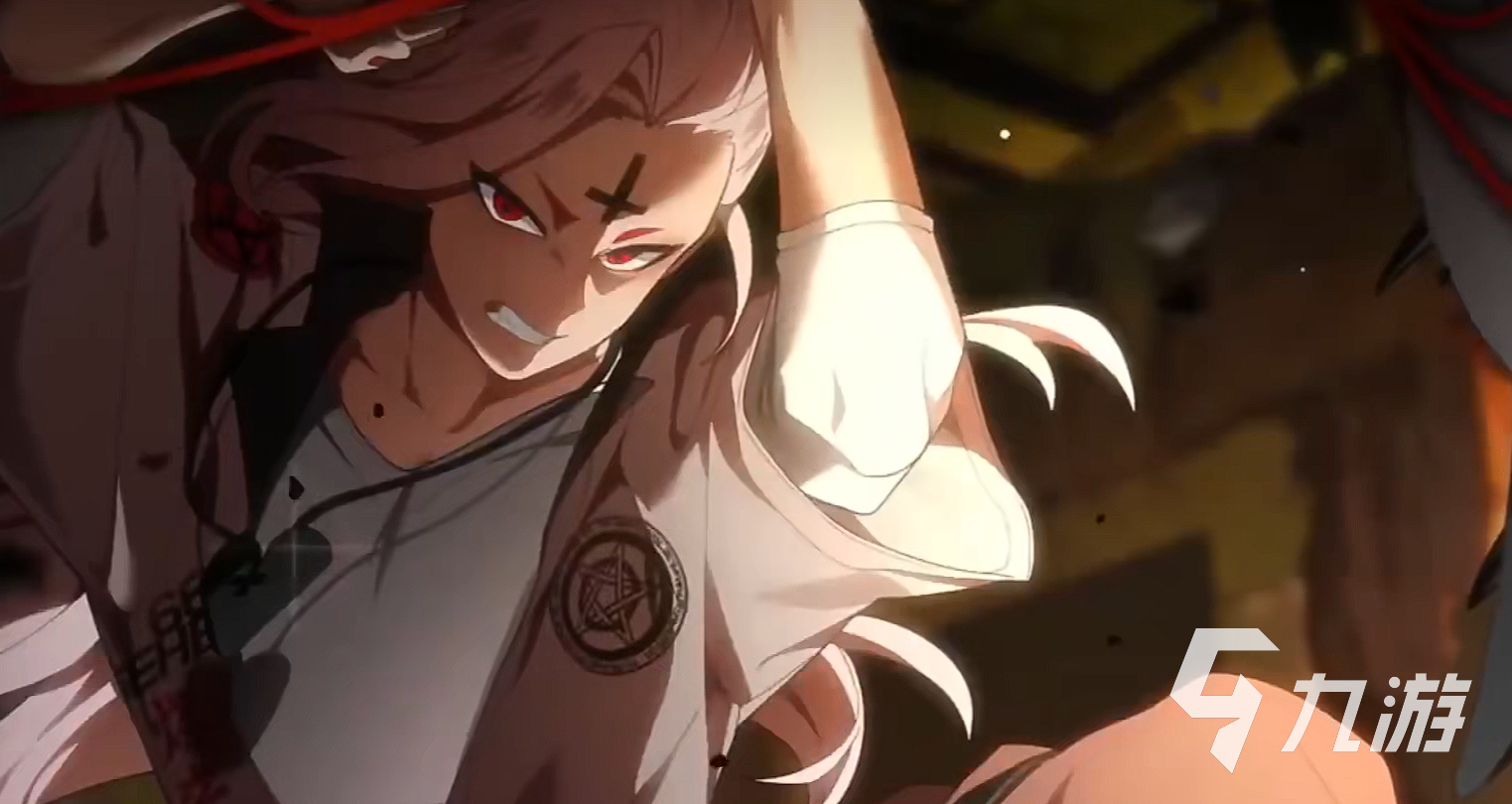 怎么下地狱有什么不好 地狱有什么不好预约下载地址推荐