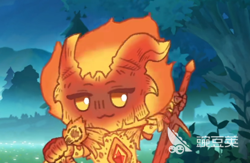 嘟嘟脸恶作剧伊芙利特怎么样 嘟嘟脸恶作剧伊芙利特介绍