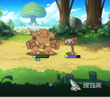 嘟嘟脸恶作剧大木头厉害吗 嘟嘟脸恶作剧大木头强度一览