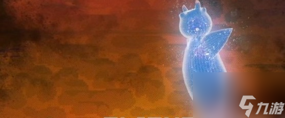 潜水员戴夫海天使boss怎么打 潜水员戴夫大海天使boss打法攻略