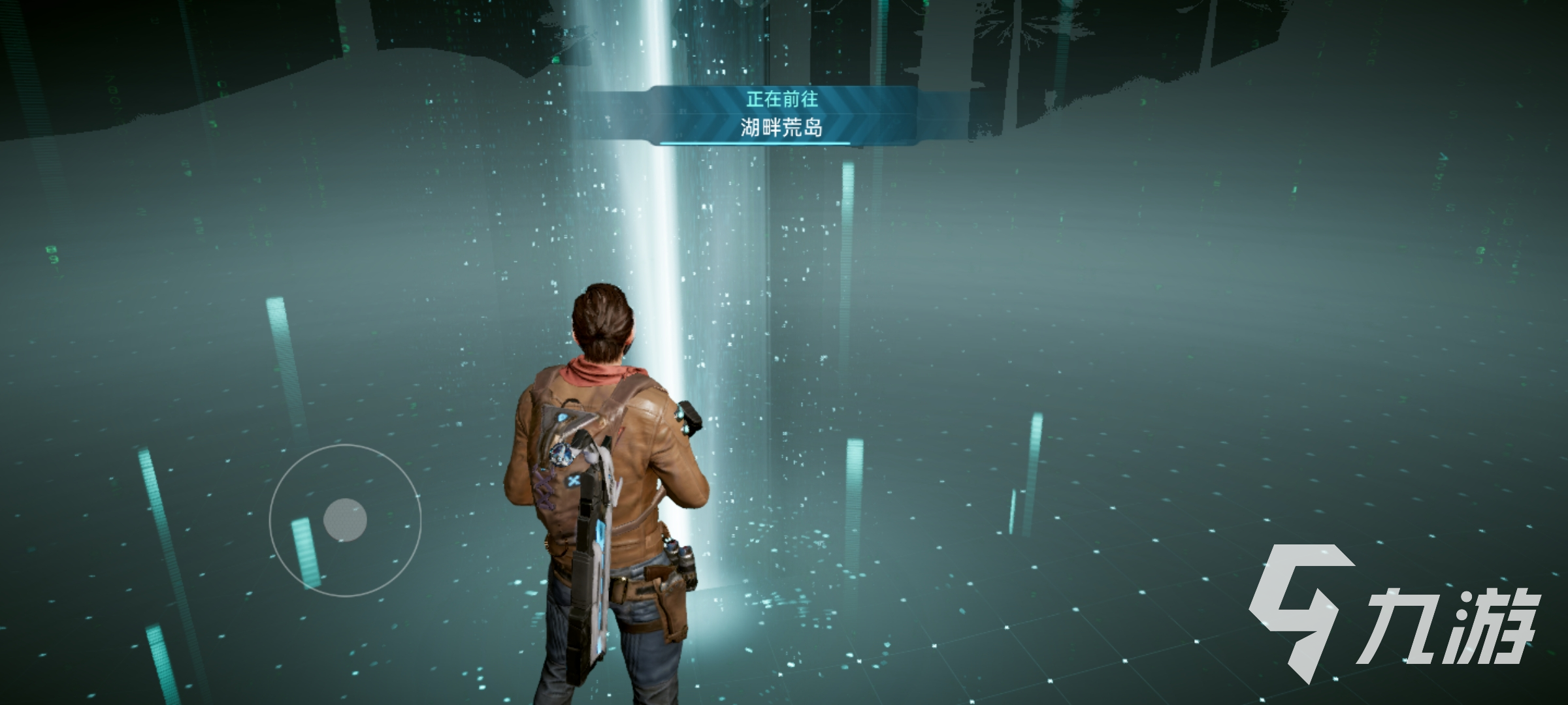 星球重启鱼饵怎么制作 星球重启钓鱼攻略分享