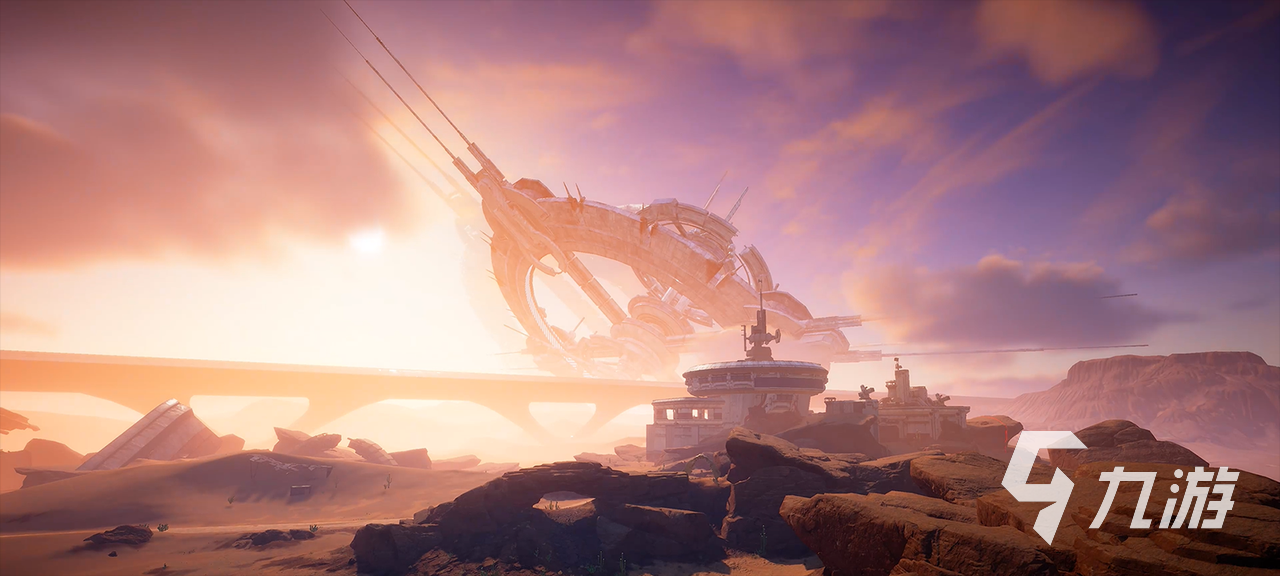 星球重启鱼饵怎么制作 星球重启钓鱼攻略分享