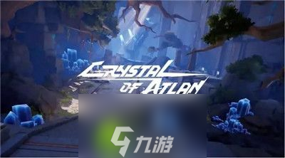 晶核信誉分怎么提升