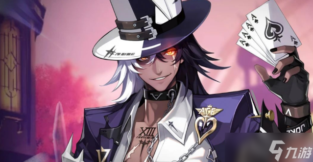 晶核魔术师怎么玩