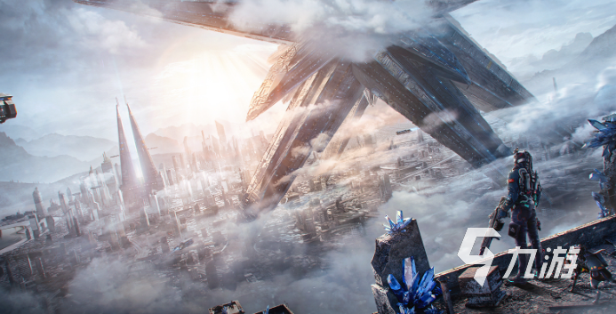 星球重启如何下载 星球重启免费下载中文版地址